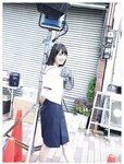 [PB] 初森ベマーズ 電子写真集 Vol.01