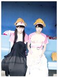 [PB] 初森ベマーズ 電子写真集 Vol.01