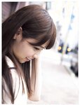 [PB] 初森ベマーズ 電子写真集 Vol.01