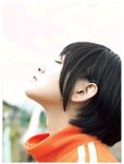 [PB] 初森ベマーズ 電子写真集 Vol.01