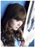 [PB] 初森ベマーズ 電子写真集 Vol.01
