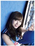 [PB] 初森ベマーズ 電子写真集 Vol.01
