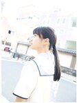 [PB] 初森ベマーズ 電子写真集 Vol.01