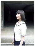 [PB] 初森ベマーズ 電子写真集 Vol.01