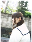 [PB] 初森ベマーズ 電子写真集 Vol.01