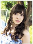 [PB] 初森ベマーズ 電子写真集 Vol.01