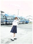 [PB] 初森ベマーズ 電子写真集 Vol.01