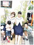 [PB] 初森ベマーズ 電子写真集 Vol.01