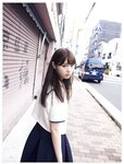 [PB] 初森ベマーズ 電子写真集 Vol.01