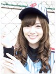 [PB] 初森ベマーズ 電子写真集 Vol.01