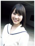 [PB] 初森ベマーズ 電子写真集 Vol.01