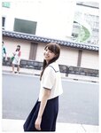 [PB] 初森ベマーズ 電子写真集 Vol.01