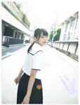 [PB] 初森ベマーズ 電子写真集 Vol.01