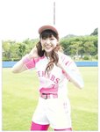 [PB] 初森ベマーズ 電子写真集 Vol.01