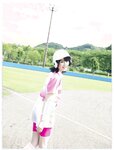 [PB] 初森ベマーズ 電子写真集 Vol.01