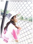 [PB] 初森ベマーズ 電子写真集 Vol.01