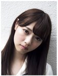[PB] 初森ベマーズ 電子写真集 Vol.01