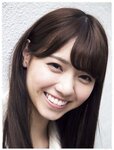 [PB] 初森ベマーズ 電子写真集 Vol.01