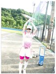[PB] 初森ベマーズ 電子写真集 Vol.01