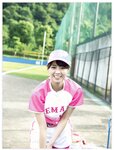 [PB] 初森ベマーズ 電子写真集 Vol.01
