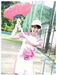 [PB] 初森ベマーズ 電子写真集 Vol.01