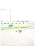 [PB] 初森ベマーズ 電子写真集 Vol.01