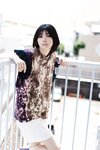 [blt graph.] vol.91 2023 Early July 櫻坂46