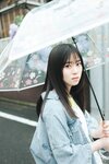 [blt graph.] vol.91 2023 Early July 櫻坂46