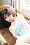 [blt graph.] vol.91 2023 Early July 櫻坂46