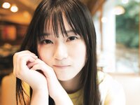 [blt graph.] vol.91 2023 Early July 櫻坂46