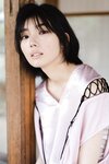 [blt graph.] vol.91 2023 Early July 櫻坂46
