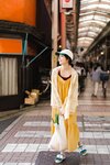 [blt graph.] vol.91 2023 Early July 櫻坂46