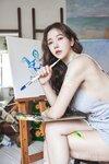 [Espacia Korea] EHC #070 K.D.L [50P-247MB]