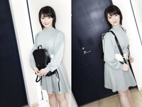 [Gekisha Beauty 激写美女] Yuka Nitta 新田ゆう香 (2023-03-31)