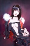 [Cosplay] Arty 亞緹 - Yu Miaoyi