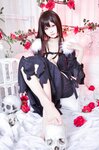 [Cosplay] Arty 亞緹 - Yu Miaoyi