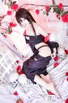 [Cosplay] Arty 亞緹 - Yu Miaoyi