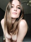 Gemmaelle OnlyFans Photo Collection