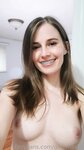 Gemmaelle OnlyFans Photo Collection