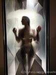 Gemmaelle OnlyFans Photo Collection