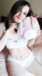 Gemmaelle OnlyFans Photo Collection