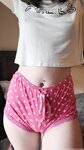 Gemmaelle OnlyFans Photo Collection