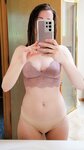 Gemmaelle OnlyFans Photo Collection