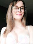 Gemmaelle OnlyFans Photo Collection
