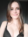 Gemmaelle OnlyFans Photo Collection