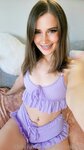 Gemmaelle OnlyFans Photo Collection