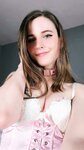 Gemmaelle OnlyFans Photo Collection