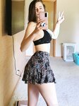 Gemmaelle OnlyFans Photo Collection