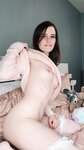 Gemmaelle OnlyFans Photo Collection