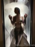 Gemmaelle OnlyFans Photo Collection